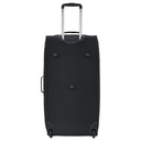 Travelite NFL - Rollenreisetasche 79 cm (Las Vegas Raiders) - Ansicht 8