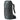 Gregory Paragon 40 S/M - Sac à dos de randonnée 67 cm (noir alpin)