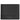 HUGO Quantic Trifold - Portefeuille 8cc 11,5 cm (noir)