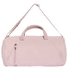 adidas Motion Duffel S - Sac de sport 46.5 cm (dual lilac)