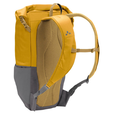 Vaude CityGo 18 - Rucksack 47 cm (burnt yellow) - Ansicht 3