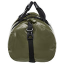Ortlieb Rack-Pack 24 - Reisetasche 48 cm (olive) - Ansicht 2