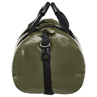 Ortlieb Rack-Pack 24 - Sac de voyage 48 cm (olive)