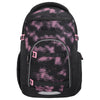 Coocazoo Byte - School Backpack 46 cm (Pink Illusion)