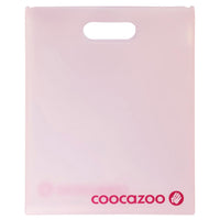 Coocazoo Accessoires - Boîte de rangement (berry)