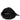 BACH Pack Molecule 45 - Trekkingrucksack 67 cm (black, long) - Markenkoffer