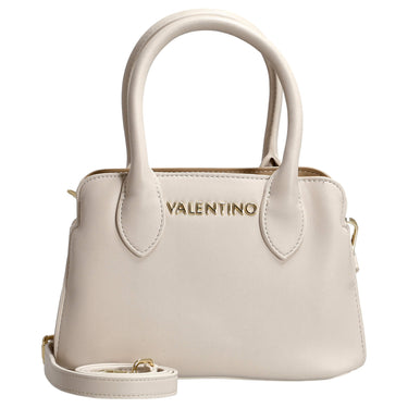 Valentino Bags Sunshine Re - Sac à main 21 cm (ecru)