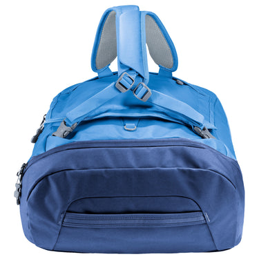 Deuter Pro 40 - Reisetasche/Reiserucksack 35 cm (neptune-nightblue) - Ansicht 5