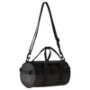 The North Face Base Camp Duffel - Shoulder Bag (tnf black/asphalt grey)
