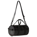 The North Face Base Camp Duffel - Schultertasche (tnf black/asphalt grey)