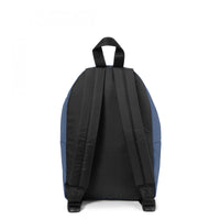 Eastpak Orbit 10 - Rucksack 33.5 cm (powder pilot)