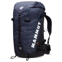 Mammut Trion 38 Women - Sac à dos de randonnée (marine-noir)