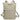 Travelite BARBARA Stepp - Sac à dos 39 cm (satin nude)