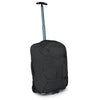 Osprey Farpoint Fairview Wheels 36 - Sac à dos de randonnée 55 cm (black)