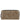 Picard Himalaya 1 - Portefeuille 8cc 19 cm (couleur : noisette)