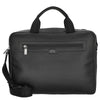 BOSS Men Lewys - Serviette 15" 40 cm (black)