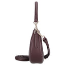 Lacoste Moon Bag S Champs Elysées - Umhängetasche 24 cm (oxalis) - Ansicht 3