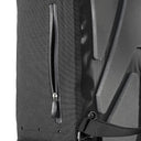 Ortlieb Velocity 29 - Rucksack 50 cm (black) - Ansicht 5