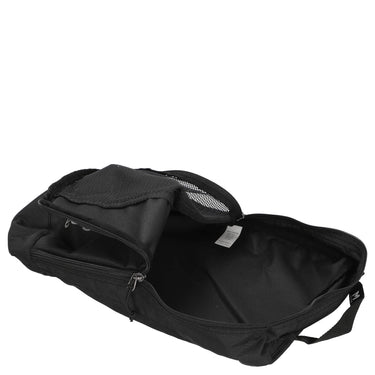 Eagle Creek Pack-It Reveal Cube Set XS/S/M 3tlg. - Packsack (black) - Ansicht 6