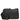 Joop Jeans Women Lietissimo 1.0 Jasmina - Sac épaule S 24 cm (black)