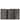 Joop Women Cortina 1.0 Cosma - Portefeuille 10cc 14 cm (offwhite)