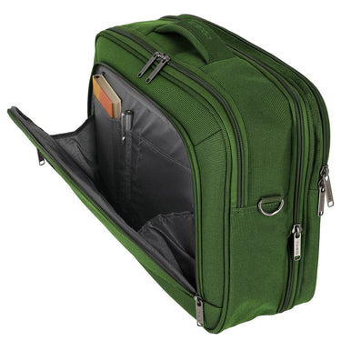 Travelite CUBIS - Ansicht 4