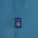 Travelite NFL - Kofferhülle L (Philadelphia Eagles) - Ansicht 6