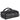 BACH Dr. Expedition 40L - Reisetasche (black) - Markenkoffer