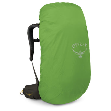 Osprey Kestrel LT 65 - Wanderrucksack 78 cm (moss green) - Ansicht 4