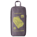 eagle creek Cargo Hauler Rolling Duffel 110L - Rollenreisetasche 77 cm (vintage violet) - Ansicht 5