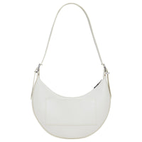 Desigual Orbis Cascais - Schultertasche 29 cm (raw) - Ansicht 3