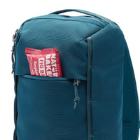 Cotopaxi Todo 8L Sling - Sac bandoulière 36 cm (cotopaxi abyss) - Vue 3