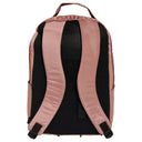 adidas Yoga - Rucksack 42 cm (warm clay/preloved ruby) - Markenkoffer