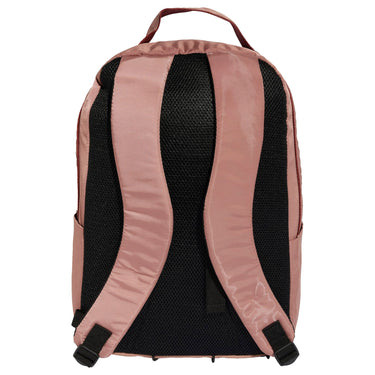 adidas Yoga - Rucksack 42 cm (warm clay/preloved ruby) - Markenkoffer
