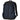 Victorinox Altmont Original Slimline - Sac à dos pour ordinateur portable 15.6" 47 cm (bleu)