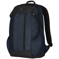 Victorinox Altmont Original Slimline - Sac à dos pour ordinateur portable 15.6" 47 cm (bleu)