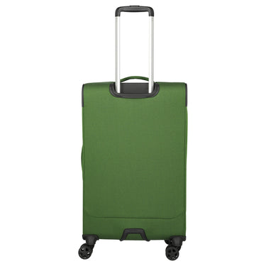 Travelite CUBIS - Ansicht 3
