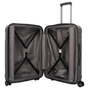 TITAN X-Ray - 4-Rollen-Trolley 72 cm (anthrazit) - Ansicht 6