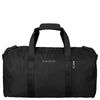 Travelite Basics - Sac de voyage 28 cm (schwarz)