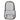 BACH Shield 26 - Rucksack (sand beige, long) - Markenkoffer