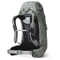 Gregory Jade 33 RC XS/S - Women's Wanderrucksack 61 cm (artichoke green) - Ansicht 2