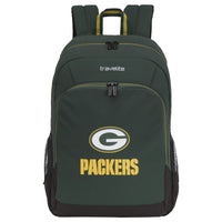 Green Bay Packers