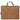 Brics Life Laptoptasche 30 cm S (camel) - Markenkoffer