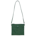 Brics Positano - Reisetasche 43 cm (emerald green) - Markenkoffer