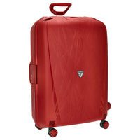Roncato Light - 4-Rollen-Trolley L 75 cm (rosso) - Ansicht 5