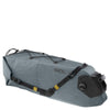 Evoc Seat Pack Boa 16 - Sacoche de selle (Bikepacking) 90 cm (acier)