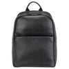 Joop Cardona Miko - Sac à dos 37 cm (schwarz)
