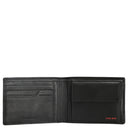 Samsonite Pro-Dlx 6 Slg 050 - GeldbÃ¶rse 3cc 11.5 cm (black) - Ansicht 2