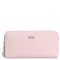Lacoste Maheki - Geldbörse 12cc 20 cm (nidus)