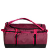 The North Face Base Camp Duffel 50 - Travel Bag/Backpack 53.5 cm (back/smoke)